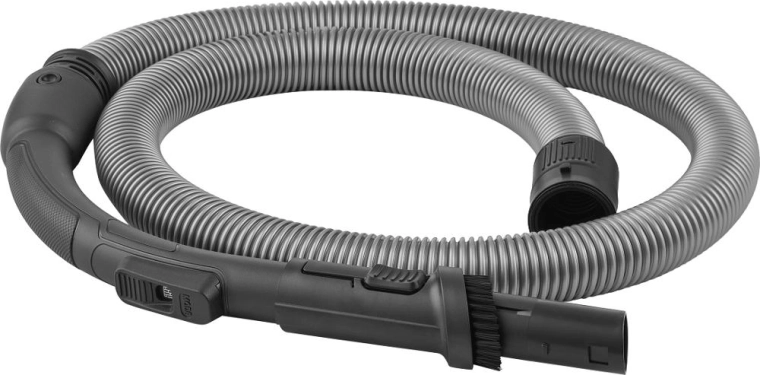 Tuyau d’aspiration Sencor pour aspirateurs SVC 8310BK et SVC 8330BK