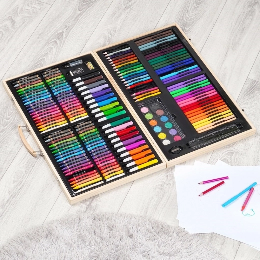 Organisation claire et utilisation facile