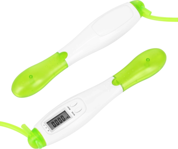 Poignées ergonomiques avec revêtement antidérapant