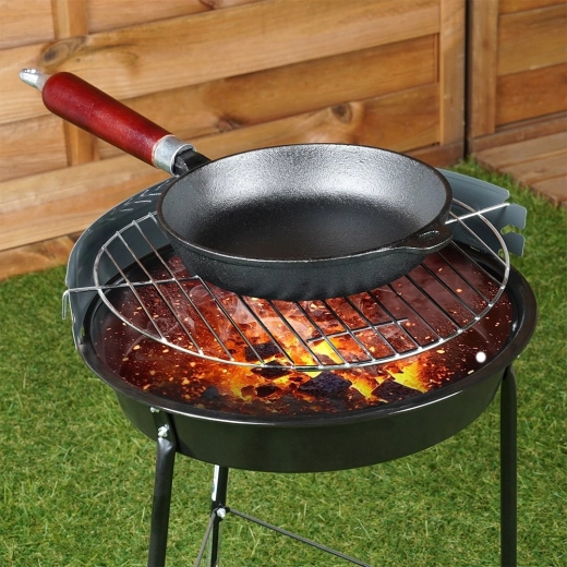 Utilisation polyvalente à la maison et en extérieur