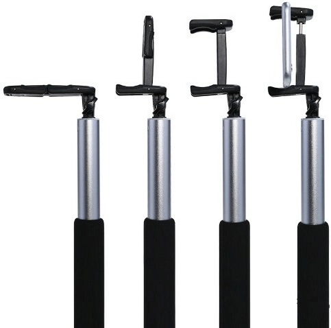 Design compact qui tient partout