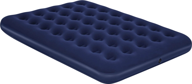 Surface agréable effet velours