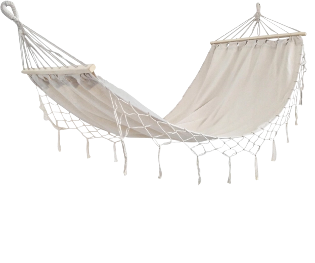 Tissu résistant et respirant