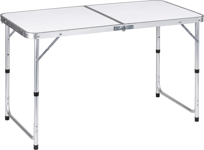 Hauteur réglable pour plus de confort