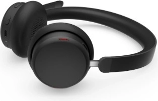 Confort toute la journée avec mousse à mémoire de forme