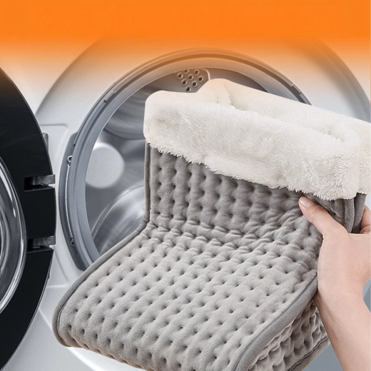 Entretien et propreté faciles