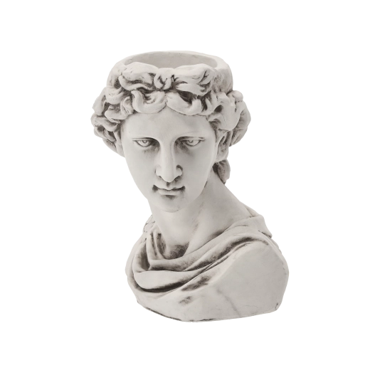 Élégance antique