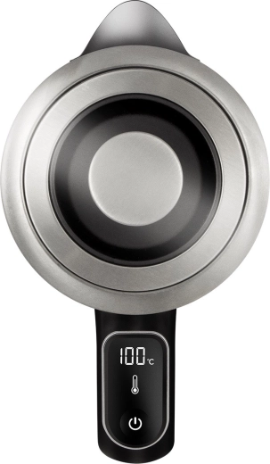 Sécurité et qualité STRIX