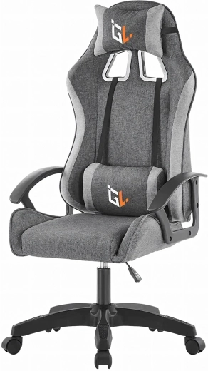 Revêtement textile respirant