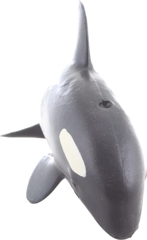 Emballage sûr et facile à transporter