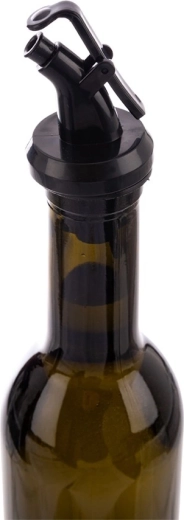 Versement propre et contrôlé