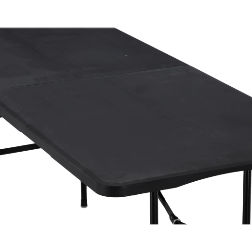 Grande surface pour le catering et le camping