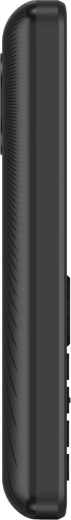 Format compact avec une prise en main sûre