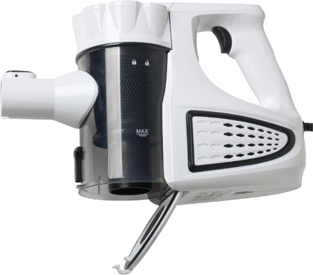 Filtration à trois niveaux avec filtre EPA F9