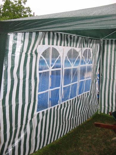 Plus de lumière grâce à trois fenêtres