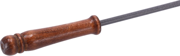 Entretien facile et longue durée de vie