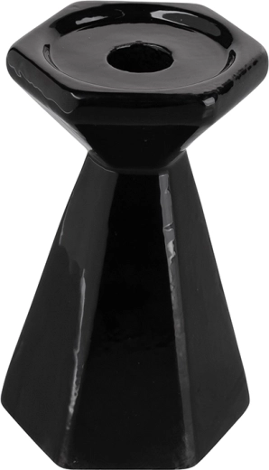 Format compact pour table et étagère
