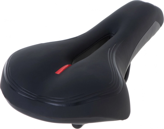 Rembourrage en mousse élastique pour le confort