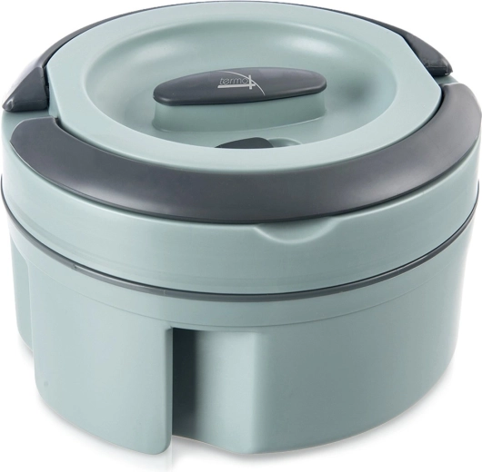 Orion thermos alimentaire Termo 1,4 l