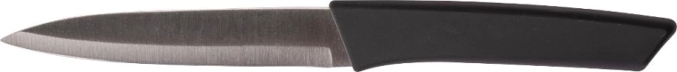 Couteau universel Lamart avec lame de 15 cm