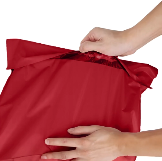 Fermeture rapide et sécurisée