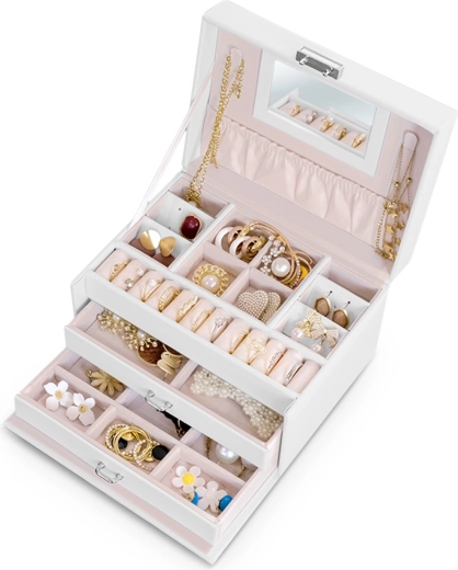 Similicuir résistant et rembourrage doux