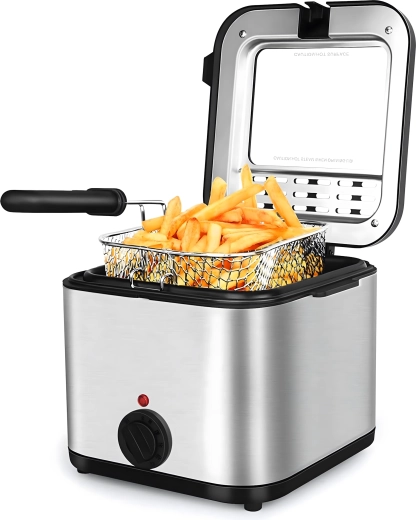 Thermostat réglable