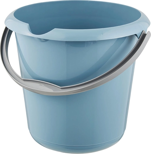 Transport confortable et base stable