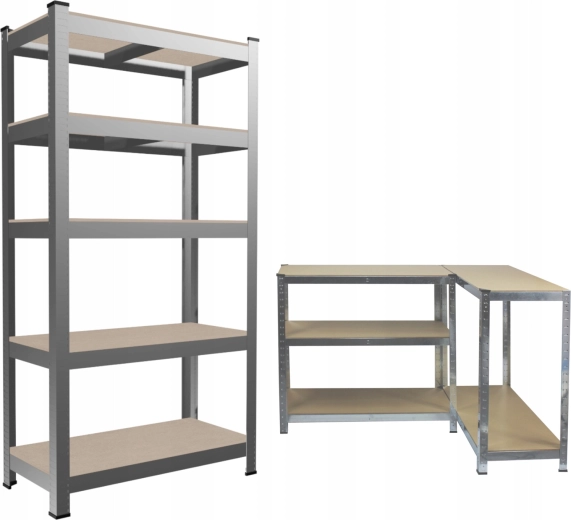 Utilisation polyvalente à l’atelier comme à la maison