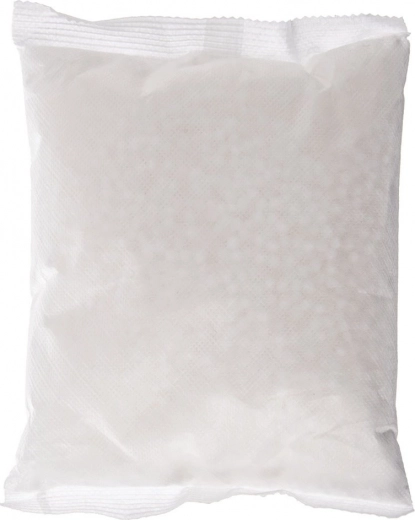 Longue durée de 2 à 5 mois