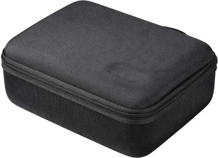 Transport confortable