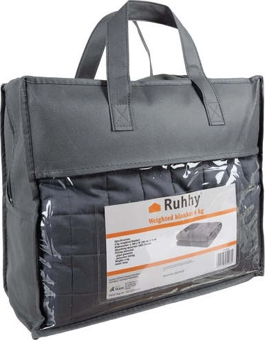 Sac pratique pour le rangement et le transport