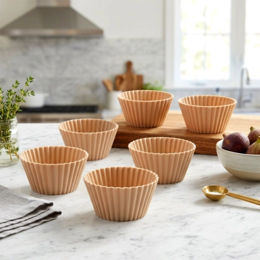 Résistent aux températures de -40 °C à +220 °C