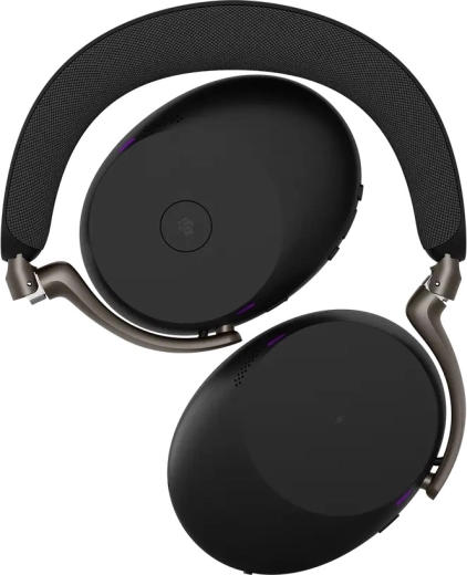 Design léger et pliable pour tous les jours