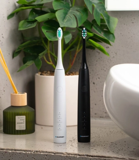 Minuteries intelligentes et recharge USB‑C