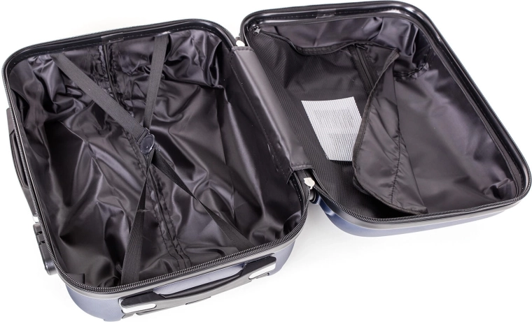 Espace intérieur intelligent