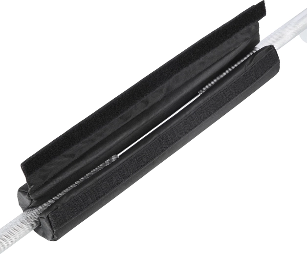 Rembourrage confortable pour séries lourdes