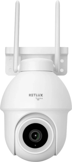 Fonctions intelligentes pour une protection active
