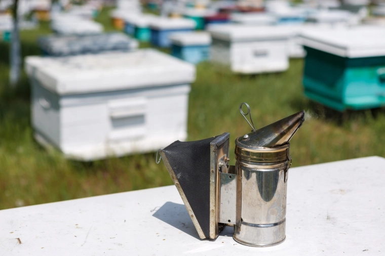 Dépôt sécurisé grâce à la large base