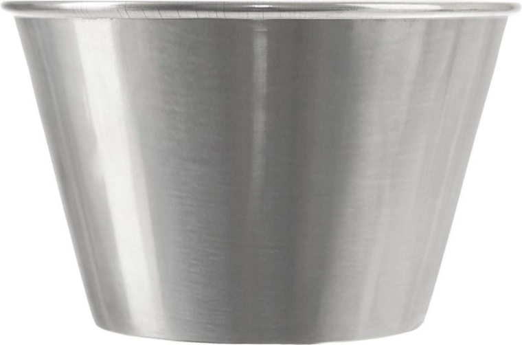 Acier inoxydable de qualité