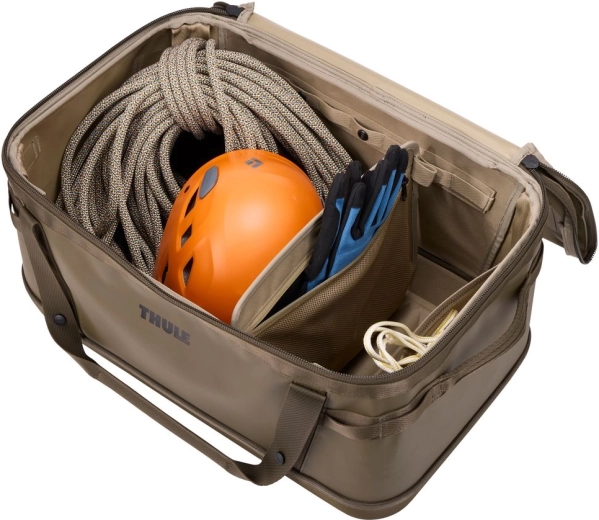 Organisation intérieure personnalisable