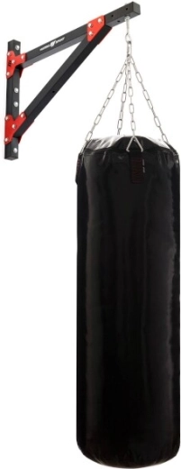 Distance idéale de 70 cm par rapport au mur