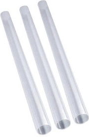 Embout interchangeable pour éthylotests Sencor