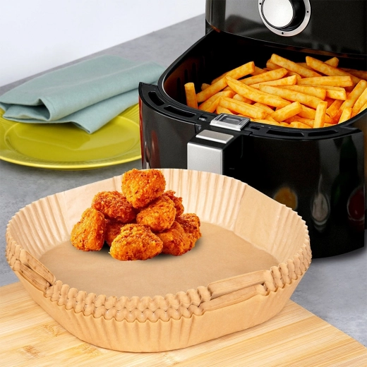 Propreté sans effort