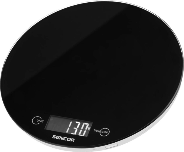 Balance de cuisine Sencor SKS 5330