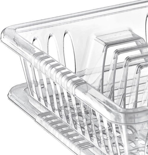 Léger, durable et sans BPA