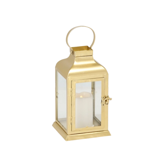 Éclairage LED sûr et pratique