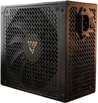 Bloc d’alimentation MODECOM Volcano Hex 850 W Platinum ATX 3.1