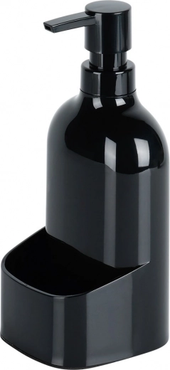 Distributeur et organisateur en un