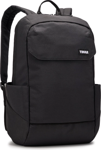 Sac à dos Thule Lithos 20 l noir